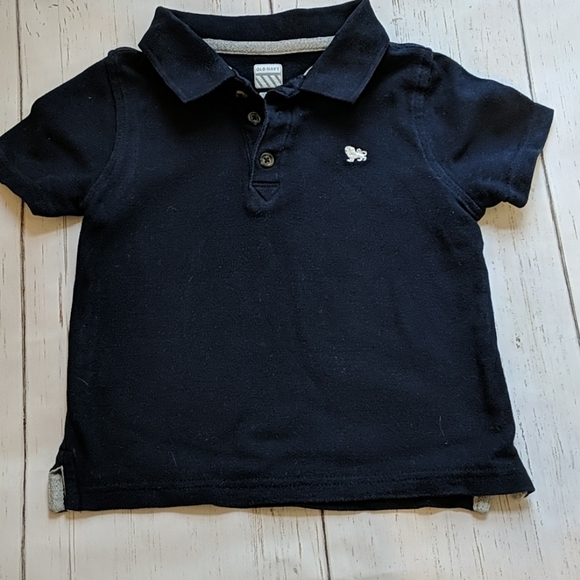 9 piece 3T lot - Picture 3 of 10